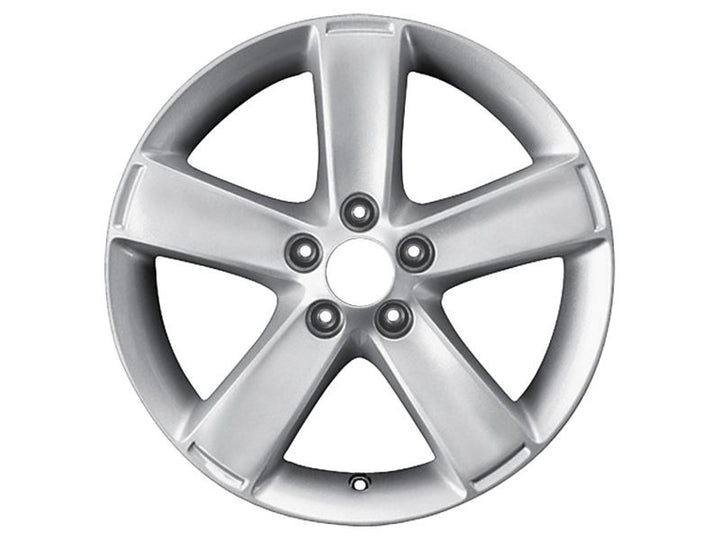 Originale Ford Galaxy/S-MAX Jante en alliage 17