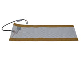 Xvision (SCC)* Kit de chauffage de siège pour un siège