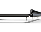 Transit Q-Top® (Q-Tech)* Rouleau de chargement pour galerie de toit Q-Top® (Q-Tech)