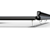 Transit Q-Top® (Q-Tech)* Rouleau de chargement pour galerie de toit Q-Top® (Q-Tech)