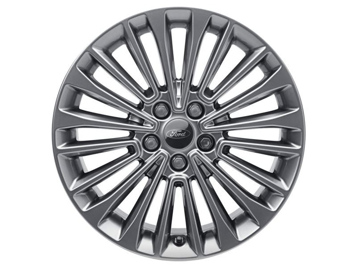 Originale Ford Focus Jante en alliage 17