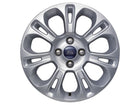 Originale Ford Ka 09/2008-05/2016 Jante en alliage 15
