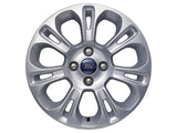Originale Ford Ka 09/2008-05/2016 Jante en alliage 15
