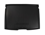 Originale Ford Focus® à partir de 04/2018 Bac de coffre antidérapant
