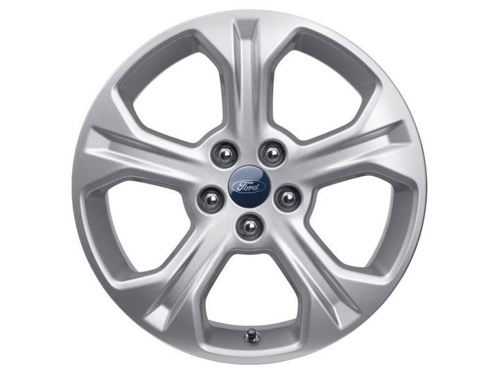 Ford Jante en alliage 17