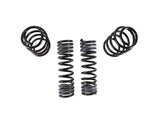 Kit de suspension rabaissée Eibach ressorts PRO-KIT Performance pour Ford Focus