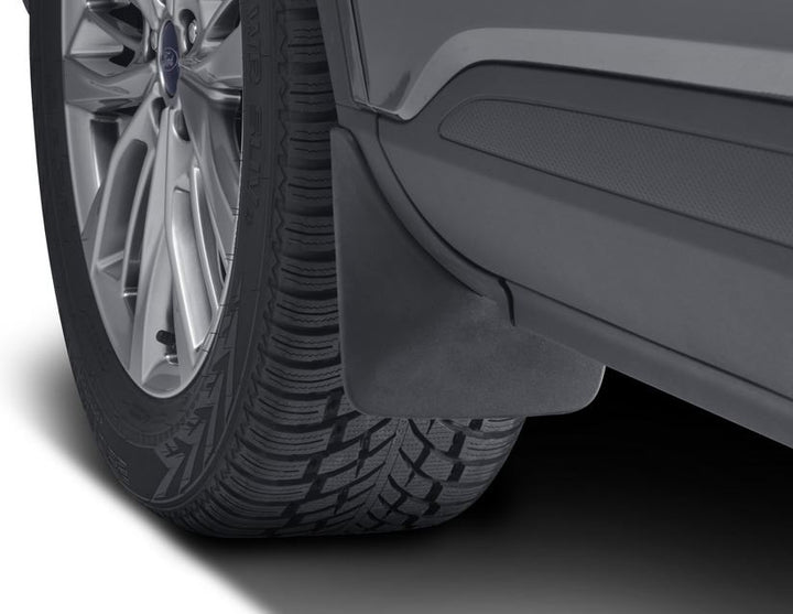 KUGA BAVETTES AVANT ET ARRIÈRE S À PARTIR DE 01/2020