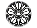 Originale Ford Focus Jante en alliage 18