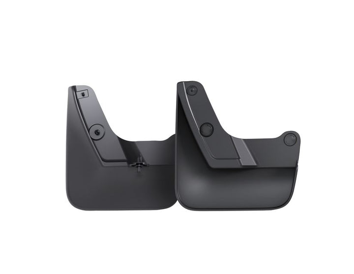 Bavettes arrière pour Ford Capri BEV à partir de 10/2024