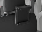 Originale Ford Transit/Tourneo Custom Porte-tablette