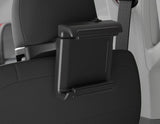 Originale Ford Transit/Tourneo Custom Porte-tablette