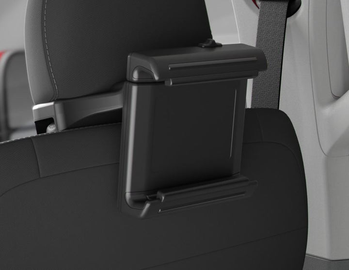 Originale Ford Transit/Tourneo Custom Porte-tablette