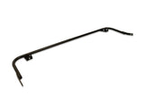 Grille de séparation mi-hauteur pour Ford Focus à partir de 04/2018