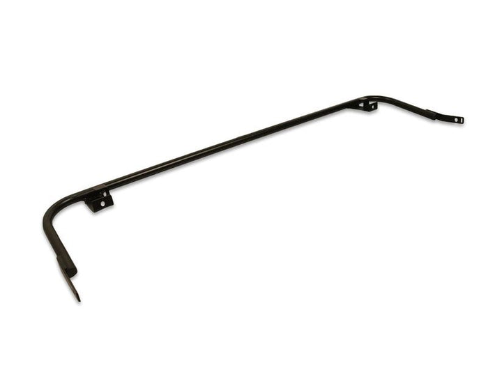 Grille de séparation mi-hauteur pour Ford Focus à partir de 04/2018
