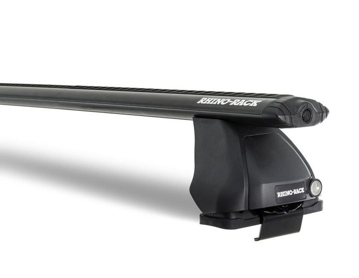 Rhino-Rack* Barres de toit transversales