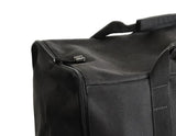 Sac de transport pour porte-vélos Atera sur attelage Genio Pro Advanced