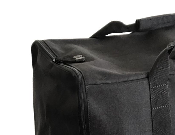 Sac de transport pour porte-vélos Atera sur attelage Genio Pro Advanced