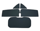 Rideau pare-soleil ClimAir pour toutes les vitres arrière pour Ford C-MAX