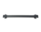 Originale Ford Bronco Barres de toit transversales 1 barre de toit transversale