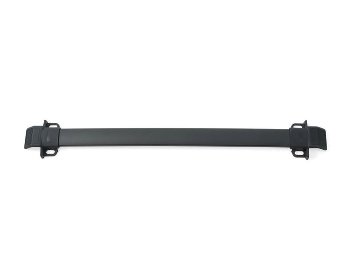 Originale Ford Bronco Barres de toit transversales 1 barre de toit transversale