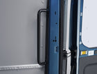 Originale Ford Transit Poignée d’assistance pour montant D côté droit