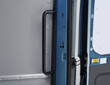 Originale Ford Transit Poignée d’assistance pour montant D côté droit