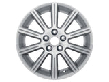 Originale Ford Galaxy/S-MAX Jante en alliage 17