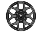 Originale Ford Bronco Jante en alliage 17