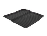 Ford Tapis de sol en caoutchouc MegaBox (Puma 2019- jusqu'à aujourd'hui)