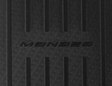 Originale Ford Mondeo® à partir de 09/2014 Bac de coffre antidérapant