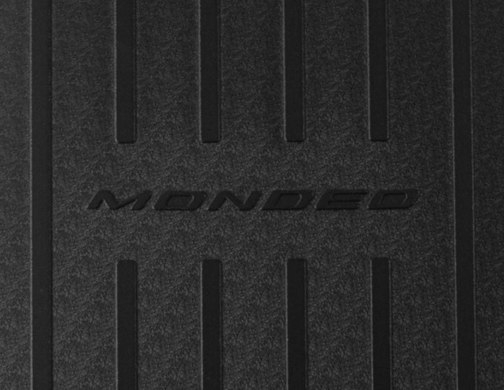Originale Ford Mondeo® à partir de 09/2014 Bac de coffre antidérapant