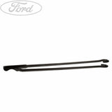 Ford Transit MK7 MK6 Manivelle de Cric