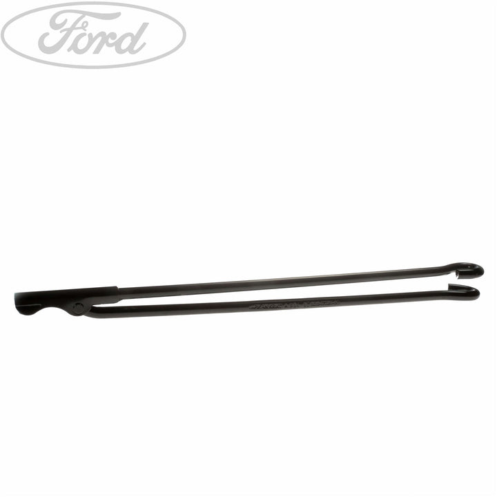 Ford Transit MK7 MK6 Manivelle de Cric