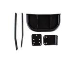 Transit Custom 01/2012-09/2023 Brink®* Marchepied arrière
