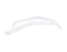 Ford All-Electric Capri®/All-Electric Explorer® ClimAir®* Déflecteurs d’air pour vitres avant