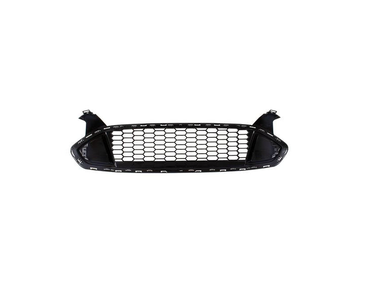 Grille de calandre partie supérieure pour Ford Mondeo 09/2014-01/2019