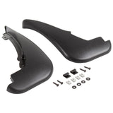 Ford Mondeo Mk3 Kit de Bavettes Avant Garde-Boue 2000-2007