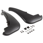 Ford Mondeo Mk3 Kit de Bavettes Avant Garde-Boue 2000-2007