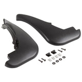 Ford Mondeo Mk3 Kit de Bavettes Avant Garde-Boue 2000-2007