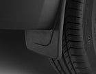 Originale Ford Edge® 01/2016-08/2018 Bavettes arrière,profilées