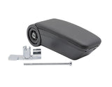 Accoudoir design « Armster OE1 » pour Ford Fiesta/Fiesta Van