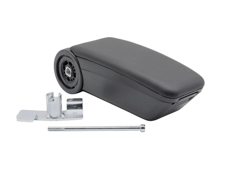 Accoudoir design « Armster OE1 » pour Ford Fiesta/Fiesta Van