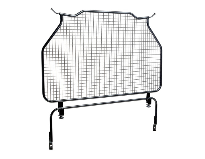 Grille de séparation pleine hauteur pour Ford Kuga à partir de 12/2019
