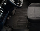Originale Ford Transit®/Tourneo Custom® Tapis de sol en caoutchouc avant,noirs