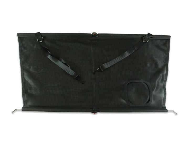 Originale Ford S-MAX 03/2010-04/2015 Filet d’arrimage de coffre