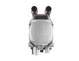 Tourneo Connect Eberspächer* Chauffage de stationnement avec kit d'installation. 2022-