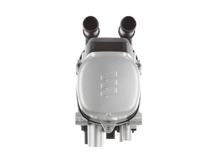 Tourneo Connect Eberspächer* Chauffage de stationnement avec kit d'installation. 2022-