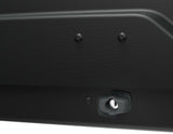 Coffre de toit Thule FORCE XT M noir mat
