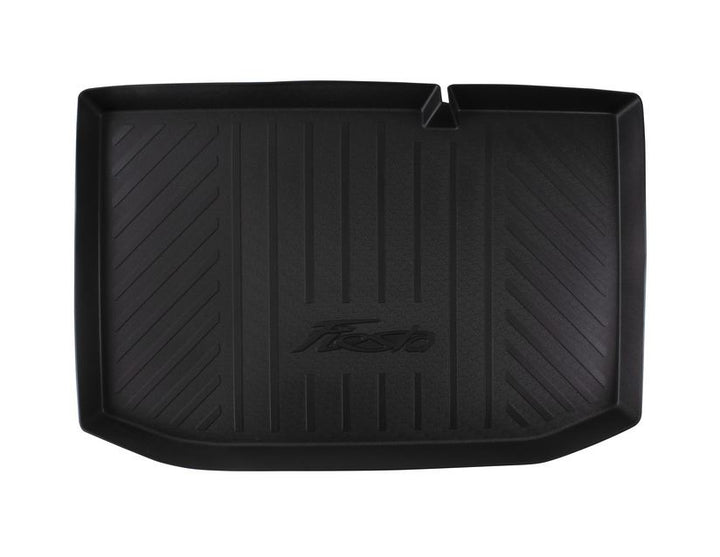 Originale Ford Fiesta® 09/2008-10/2012 Bac de coffre antidérapant