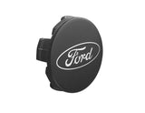 Originale Ford Tourneo Connect à partir de 02/2022 Enjoliveur de moyeu noir